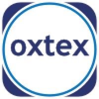 Oxtex Ltd logo - Similar company to Oxford Medical Products