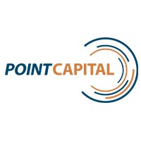 Point Capital logo - Similar company to Point Capital Services - Nmls 2094446