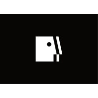 Rosemark Studio logo - Similar company to Hexagoneweb