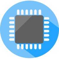 Castro Electrónica logo - Similar company to Pcdiga