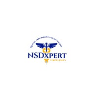 NSDxpert Education and Consultancy LLC logo - Similar company to Bennett International Education Consultancy