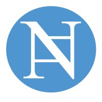 National Autism Association logo - Similar company to National Association For Advancing Autism Education
