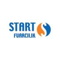 Start Fuarcılık logo - Similar company to Expoin Turkey
