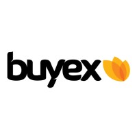 Buyex