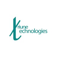 Triune Technologies Limited logo - Similar company to Pharmedtech