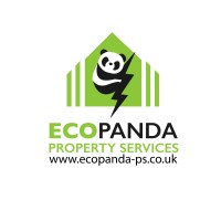 Ecopanda Property Services Limited logo - Similar company to Superannuation Growth Direct