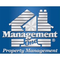 Management One Property Management logo - Similar company to Property Solution Models Ltd