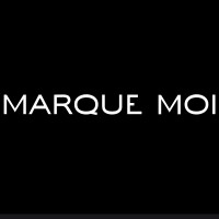 MARQUE MOI | Communication & Marketing Digital logo - Similar company to Ngdigital - Marketing Solutions