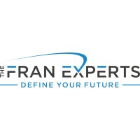 The Fran Experts
