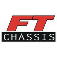 FT Châssis logo - Similar company to Archives Conseil
