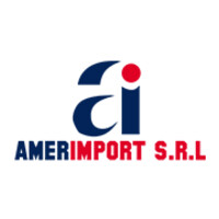 AMERIMPORT,SRL logo - Similar company to Amerirent