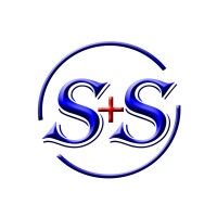 Service Plus Solutions, Inc. logo - Similar company to Quickmsp