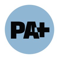 Potencia Argentina logo - Similar company to Kovix