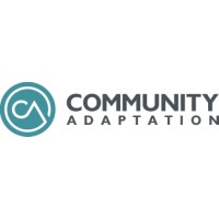Community Adaptation, LLC