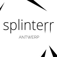 Splinterr