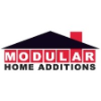 Modular Home Additions logo - Similar company to Ms Interior