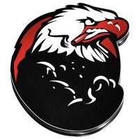 EagleCrest Painting logo - Similar company to Elite Construction Management Inc.