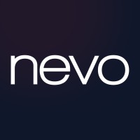 Nevo logo - Similar company to Nevo Technologies