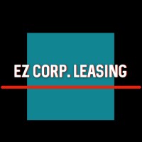 Ez Corporate Leasing
