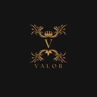 Valor Marketing Company logo - Similar company to Atisfyre