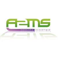 A2MS - Acoustique logo - Similar company to Arundo Acoustique