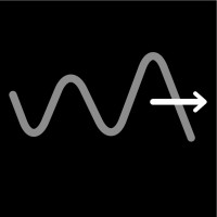 With Agency logo - Similar company to Addictive Digital
