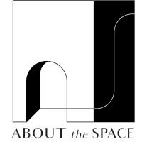 About the Space logo - Similar company to Kipa Architects