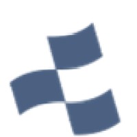 Conethos Serviços Contábeis logo - Similar company to Whiterobles Contabilidade