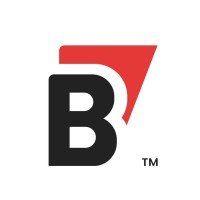 Base 7 Tech logo - Similar company to Upkid