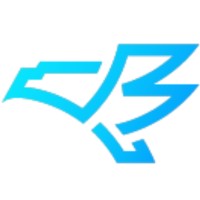 Aetos Technologies logo - Similar company to Simula Labs Inc.