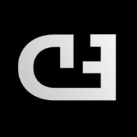 Decripto logo - Similar company to Decrypto