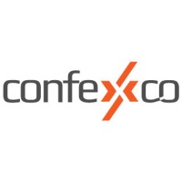 confexco logo - Similar company to Proqis