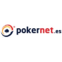 Pokernet.Es