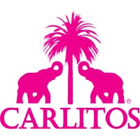 CARLITOS handmade logo - Similar company to Biss Pr & Communications