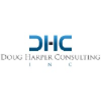 Doug Harper Consulting, Inc. logo - Similar company to Fresh Dough Llc