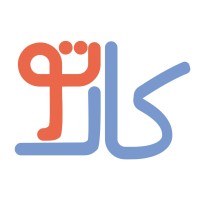 Kareto logo - Similar company to Hampayvand Accelerator