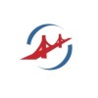 EnterBridge RPA logo - Similar company to Okkralabs