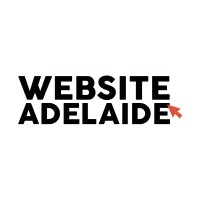Website Adelaide logo - Similar company to X&O