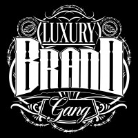 Luxury Brand Gang logo - Similar company to Dubinik