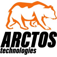 Arctos Technologies, LLC logo - Similar company to Arctos Technologies