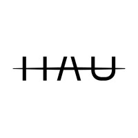 HAU logo - Similar company to Bravus Commodity Trading