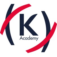 Keyce Academy Martinique logo - Similar company to Dousinn'