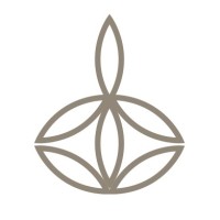 MERCADOTECNIA VISUAL logo - Similar company to The Mic Group / Mercadotecnia Inteligente Consultores Sa De Cv