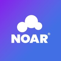 Noar Cloud logo - Similar company to Vanitty Ia