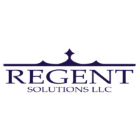 Regent Solutions, LLC logo - Similar company to Itg - Incentive Technology Group, Part Of Icf