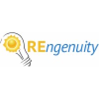 Rengenuity Inc.