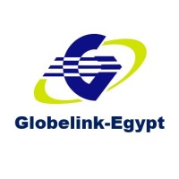 GLOBELINK EGYPT logo - Similar company to Tek Poseidon Ltd