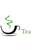 Fairy Fresh Tea Exports PVT LTD logo - Similar company to T-Jay Enterprises ( Pvt ) Ltd