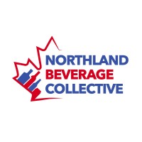 Northland Beverage Collective logo - Similar company to Multi Bev Co Pty Ltd