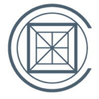 The Clifton logo - Similar company to Anton & Maxine